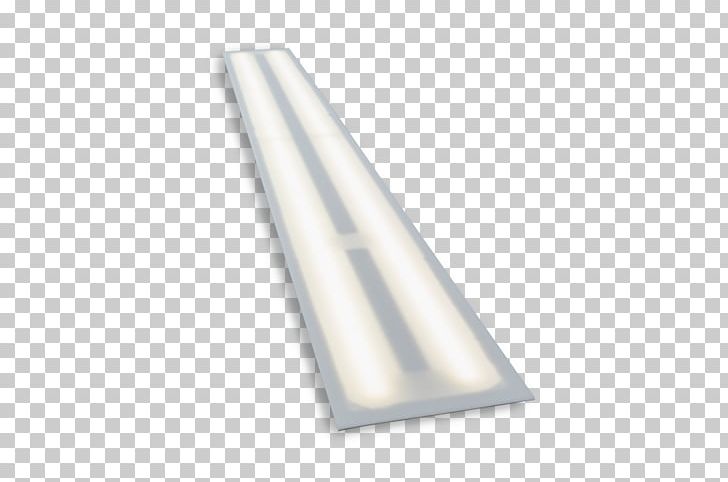 Light Fixture Light-emitting Diode LED Lamp Solid-state Lighting PNG, Clipart, Angle, Epistar, Fluorescent Lamp, Industry, Innenraum Free PNG Download