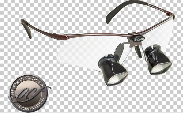 Light Loupe Optics Magnifying Glass Aven Dental AE PNG, Clipart, 3shape, Bienair Medical Technologies, Business, Dentistry, Eyewear Free PNG Download