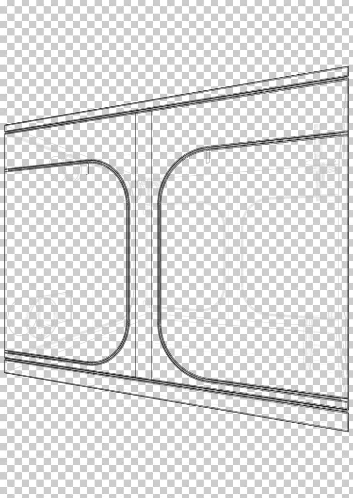 Line Art Angle White PNG, Clipart, Angle, Area, Black And White, Dark Room, Drawing Free PNG Download