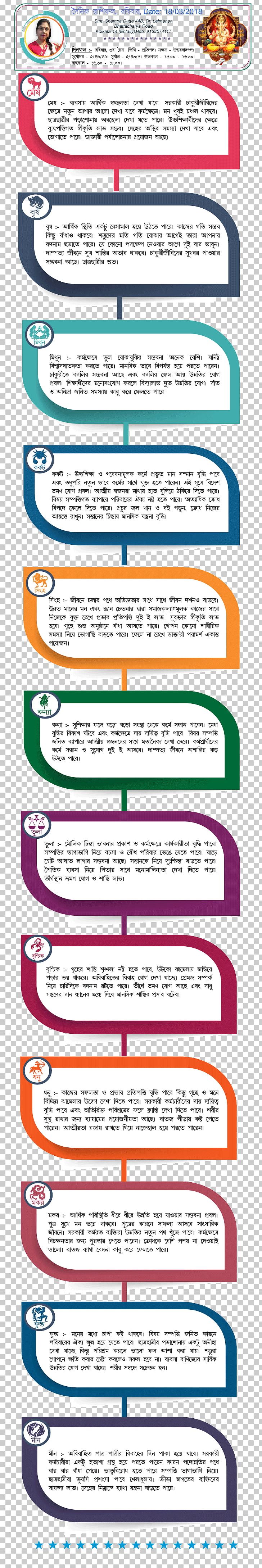 Line Point Font PNG, Clipart, Area, Art, Bangla, Line, Point Free PNG Download