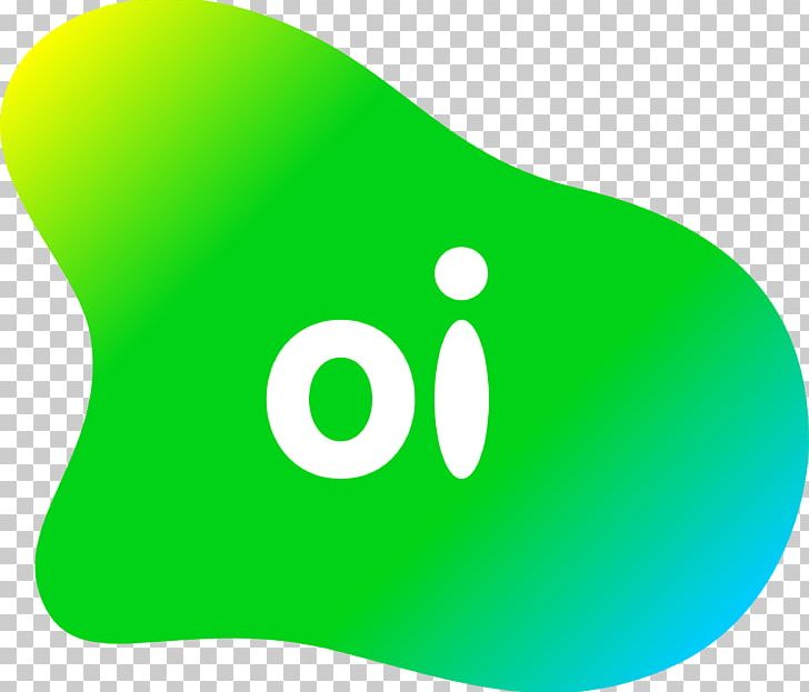 Logo Oi Symbol PNG, Clipart, Area, Circle, Grass, Green, Line Free PNG Download