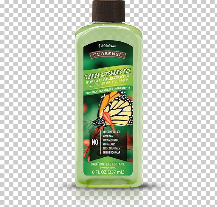 Melaleuca Tough & Tender All Purpose Cleaner NEW 8 Oz.12x SUPER-CONCENTRATED Cleaning Bleach PNG, Clipart, Bleach, Cleaner, Cleaning, Floor, Floor Cleaning Free PNG Download