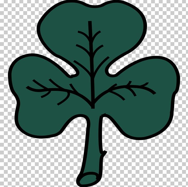 Montreal Flag Of Ireland Symbol PNG, Clipart, Clover, Clover Pictures, Computer Icons, Flag, Flag Of Ireland Free PNG Download