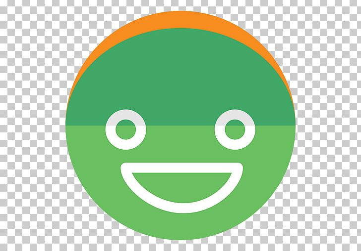 Mood Tracking Android PNG, Clipart, Android, Area, Circle, Computer Icons, Diary Free PNG Download