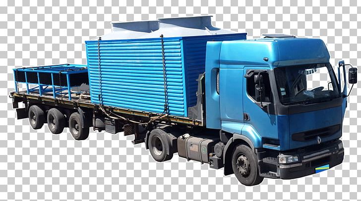 Nizkiye Münchner Verkehrsgesellschaft Truck Machine PNG, Clipart, Automotive Exterior, Avto, Brand, Cargo, Commercial Vehicle Free PNG Download