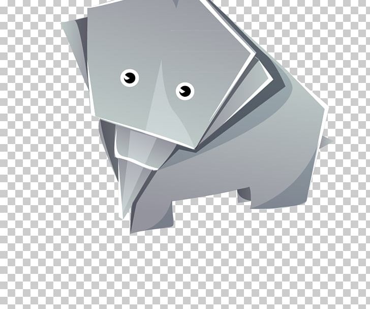 Paper Origami Askartelu PNG, Clipart, Angle, Animal, Animals, Askartelu, Baby Elephant Free PNG Download