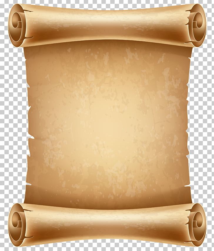 Paper Scroll PNG, Clipart, Alpha Compositing, Banquet, Cdr, Computer Graphics, Love Free PNG Download