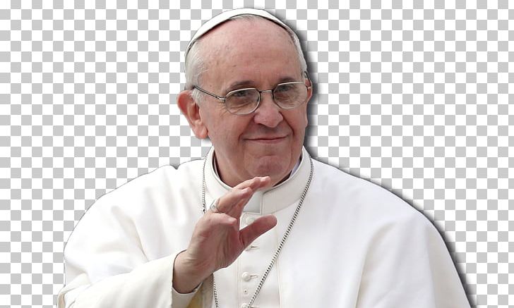 Pope Francis Aita Santu Gaudete Et Exsultate The Child That Books Built Catholic Church PNG, Clipart, Aita Santu, Apostolic Exhortation, Books, Cardinal, Catholic Church Free PNG Download