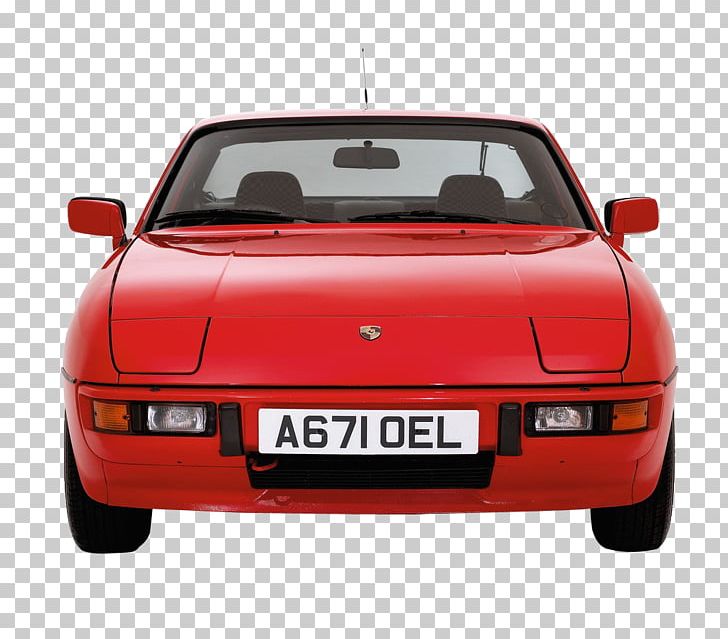 Porsche 924 Sports Car Vehicle Registration Plate PNG, Clipart, Audi, Car, Compact Car, Convertible, Germany Free PNG Download