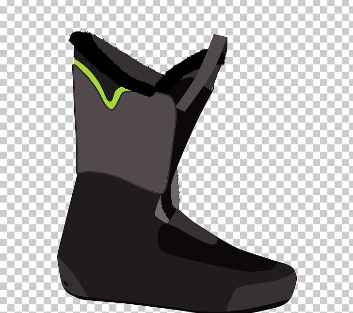 Product Design Shoe Walking PNG, Clipart, Black, Black M, Boot, Footwear, Others Free PNG Download
