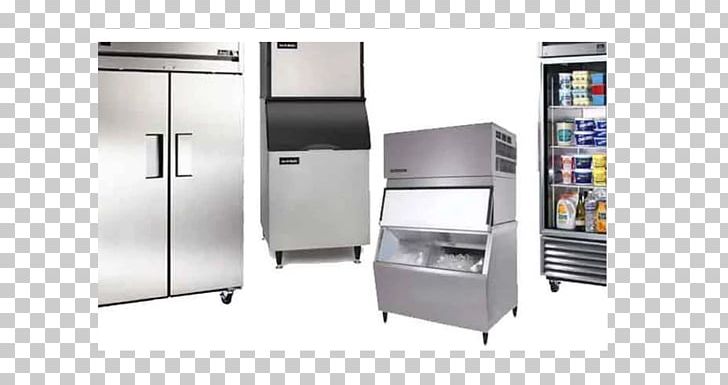 Refrigeration HVAC Refrigerator Air Conditioning Freezers PNG, Clipart, Air Conditioning, Central Heating, Cleaning, Commercial, Duct Free PNG Download