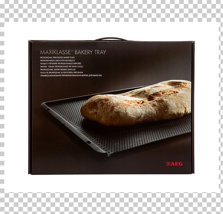 Sheet Pan Tray Oven AEG Cooking Ranges PNG, Clipart, Aeg, Baking, Barbecue, Bread, Cooking Free PNG Download