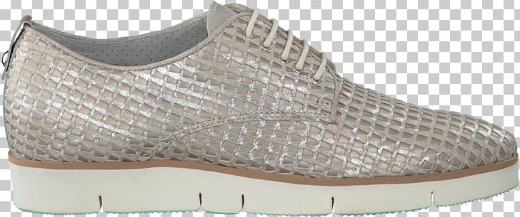 Shoe Adidas Sneakers Leather Factory Outlet Shop PNG, Clipart, Adidas, Beige, Blue, Cross Training Shoe, Ecco Free PNG Download