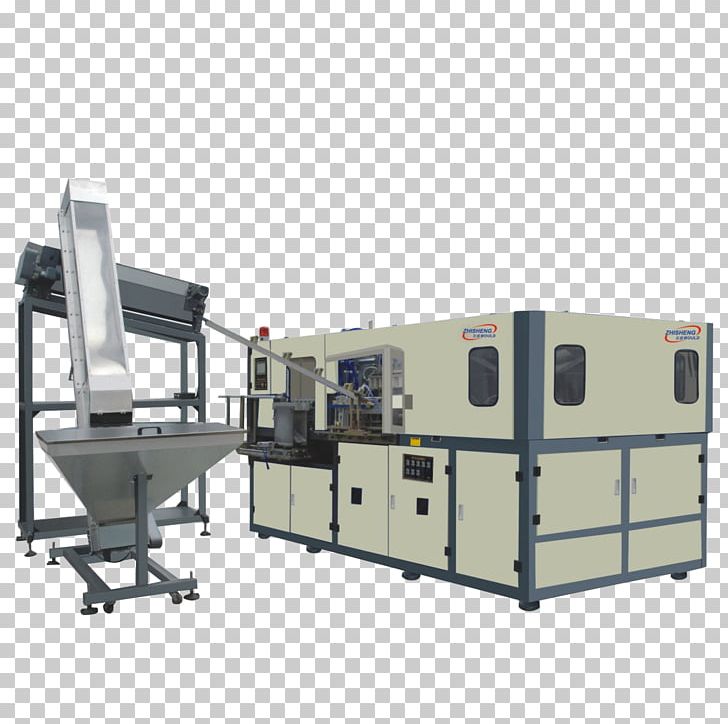 Stretch Blow Molding Injection Molding Machine Plastic Bottle PNG, Clipart, Angle, Blow Molding, Bottle, Highdensity Polyethylene, Injection Molding Machine Free PNG Download