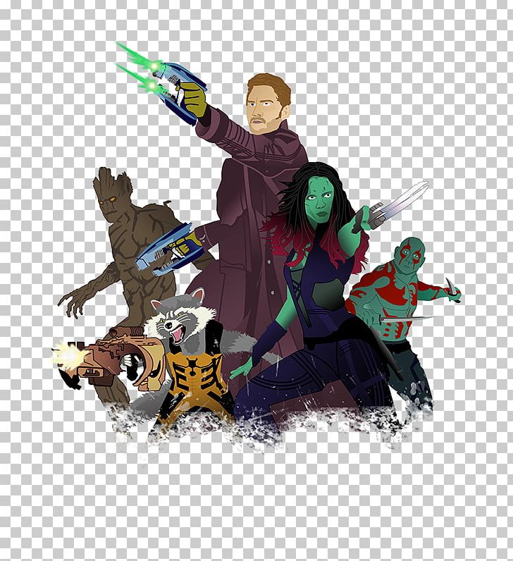 T-shirt Star-Lord Groot Discounts And Allowances Promotion PNG, Clipart, Bhinnekacom, Bliblicom, Chris Pratt, Discounts And Allowances, Fictional Character Free PNG Download
