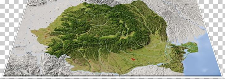 Terrain Ilfov County Map Geography Landform PNG, Clipart, Drawing, Food, Geography, Ilfov County, Landform Free PNG Download