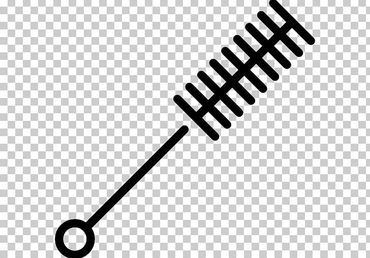 test-tube-brush-test-tubes-laboratory-drawing-png-clipart-auto-part