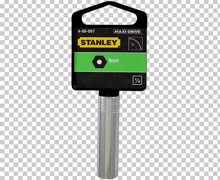 Tool Stanley Black & Decker PNG, Clipart, 919mm Parabellum, Angle, Cup, Food Drinks, Hardware Free PNG Download