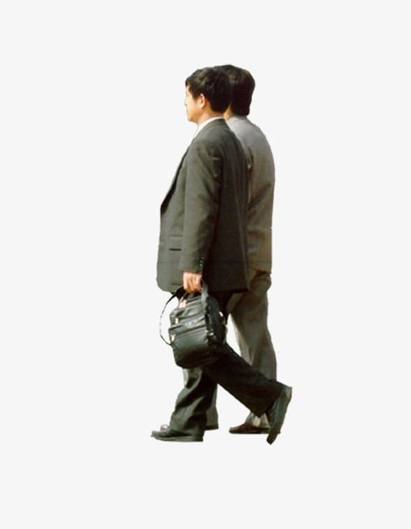 Walking People PNG, Clipart, Adult, Businessman, Business Person, Caucasian  Ethnicity, Cut Out Free PNG Download
