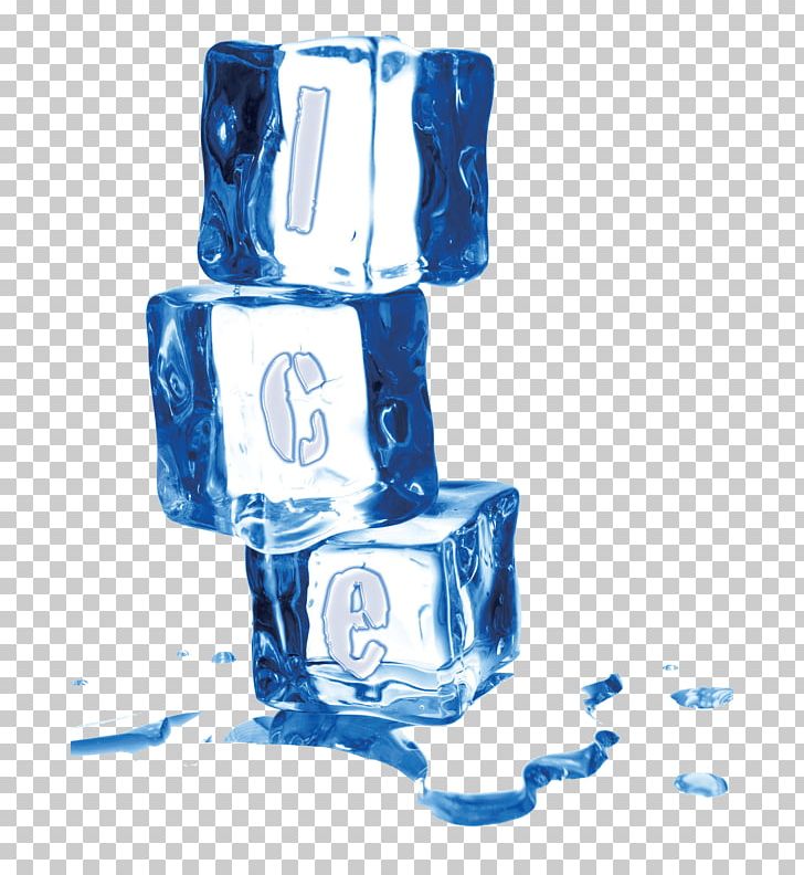 Water Ice Cube Cocktail PNG, Clipart, Blue, Business, Cocktail, Cube, Glass Free PNG Download