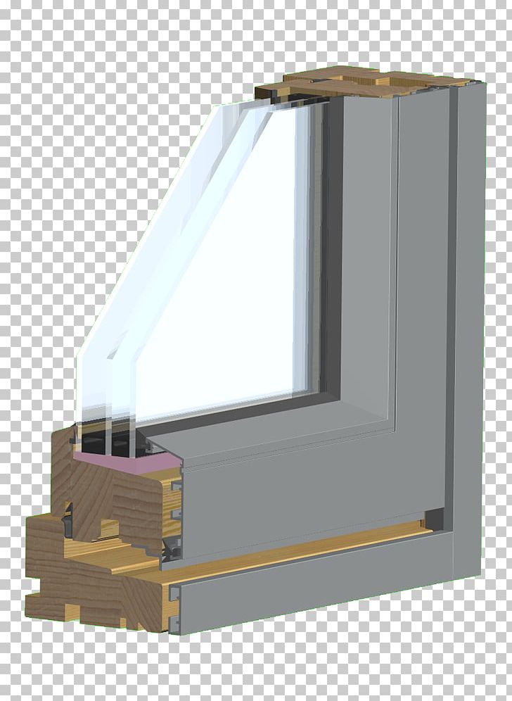Window Aluminium Glazing Door Hinge PNG, Clipart, Aluminium, Angle, Awning, Casement Window, Cladding Free PNG Download