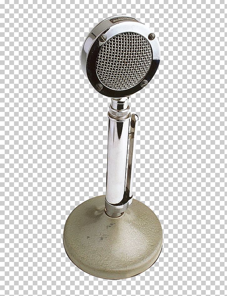 Wireless Microphone Radio PNG, Clipart, Audio, Audio Equipment, Download, Electronics, Karaoke Free PNG Download