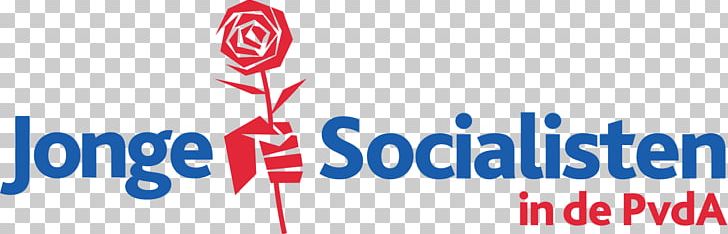 Young Socialists Logo Socialism Font Product PNG, Clipart, Brand, Brandm Bv, Labour Party, Lava, Line Free PNG Download