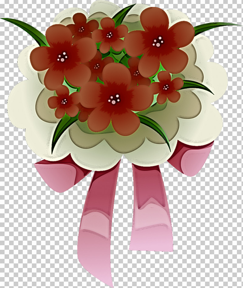 Floral Design PNG, Clipart, Anthurium, Bouquet, Bunch Flower Cartoon, Cut Flowers, Floral Design Free PNG Download