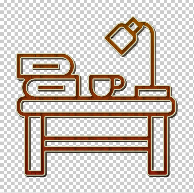 Furniture And Household Icon Desk Icon Home Equipment Icon PNG, Clipart, Desk Icon, Furniture, Furniture And Household Icon, Home Equipment Icon, Line Free PNG Download