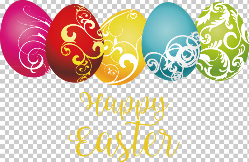 Happy Easter Easter Day PNG, Clipart, Bhogi, Easter Day, Easter Egg, Happy Easter, Icon Tree Free PNG Download
