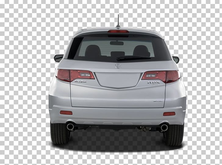 2008 Acura RDX 2007 Acura RDX 2010 Acura RDX 2008 Acura MDX 2016 Acura RDX PNG, Clipart, 2007 Acura Rdx, 2008 Acura Mdx, 2008 Acura Rdx, Acura, Car Free PNG Download