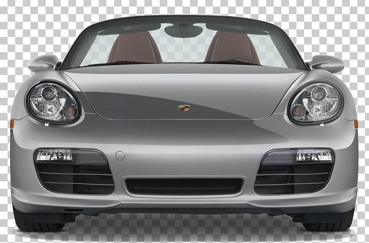 2008 Porsche Boxster 2016 Porsche Boxster 1999 Porsche Boxster Car PNG, Clipart, Car, Convertible, Luxury Vehicle, Mid Size Car, Mode Of Transport Free PNG Download