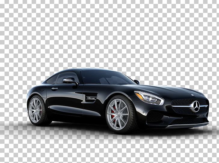 2016 Mercedes-Benz AMG GT Car 2017 Mercedes-Benz AMG GT Mercedes-Benz E-Class PNG, Clipart, 2016 Mercedesbenz Amg Gt, Car, Car Dealership, Compact Car, Computer Wallpaper Free PNG Download