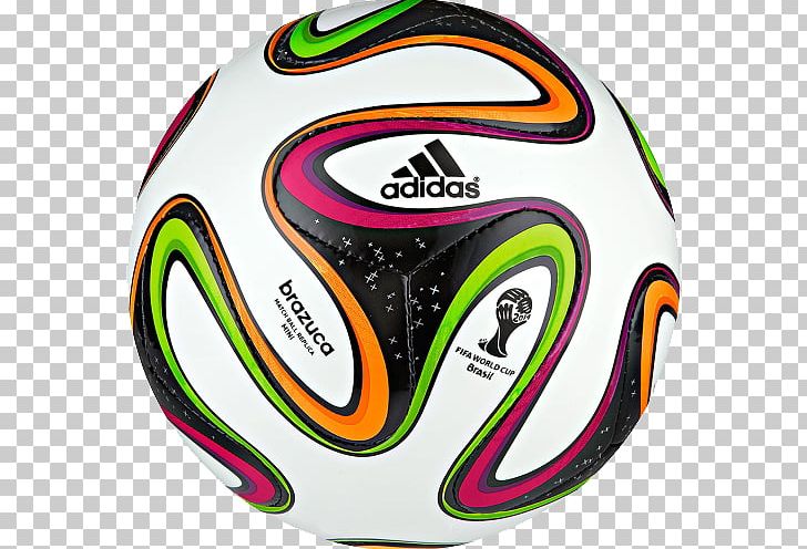 2018 World Cup Football Boot Adidas Brazuca PNG, Clipart, 2018 World Cup, Adidas Brazuca, Ball, Fifa World Cup Trophy, Football Free PNG Download