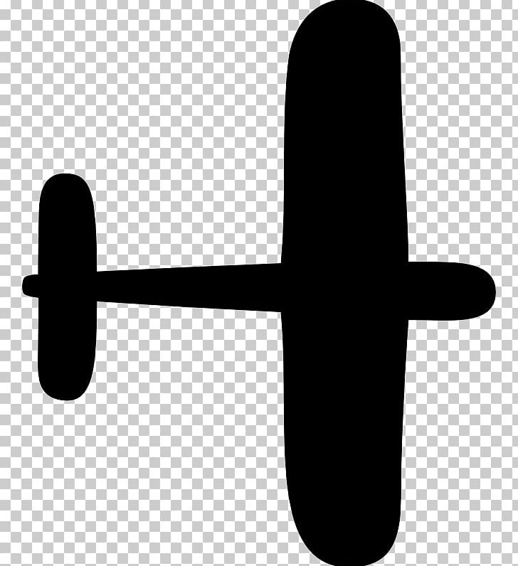 Airplane Aircraft PNG, Clipart, Aircraft, Airliner, Airplane, Art, Black And White Free PNG Download