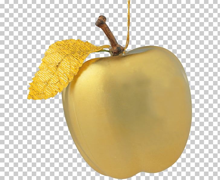 Apple Cupertino PNG, Clipart, Apple, Computer Software, Cupertino, Desktop Wallpaper, Download Free PNG Download