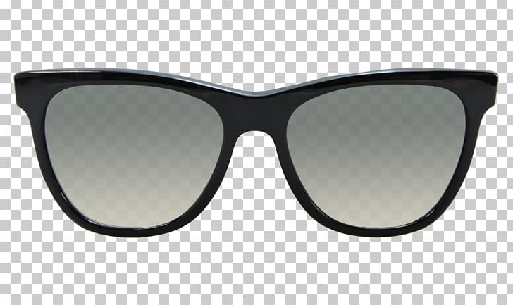 Aviator Sunglasses Ray-Ban Wayfarer PNG, Clipart, Aviator Sunglasses, Clothing Accessories, Designer, Eyewear, Fashion Free PNG Download