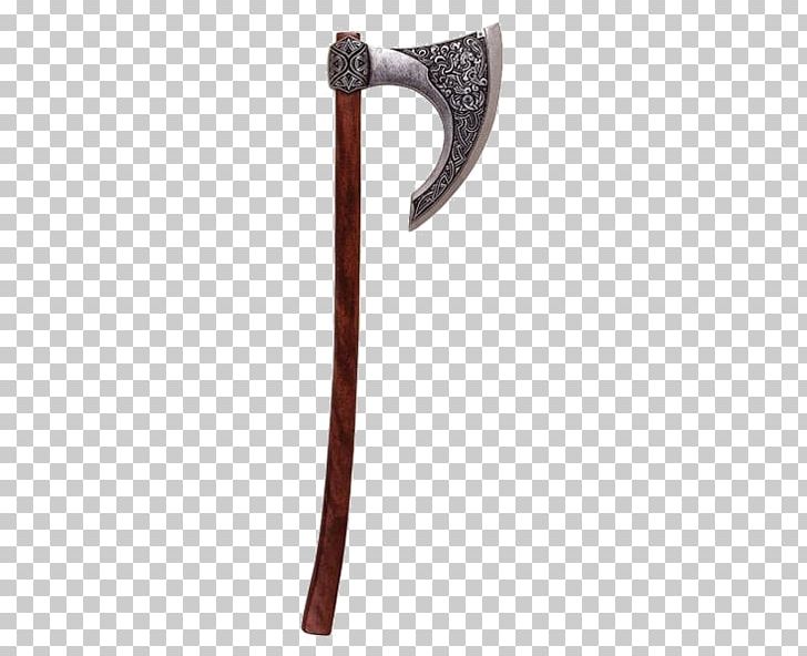 Axe Scandinavia Viking Age 8th Century Last Viking PNG, Clipart, 8th Century, Antique Tool, Axe, Battle Axe, Dane Axe Free PNG Download