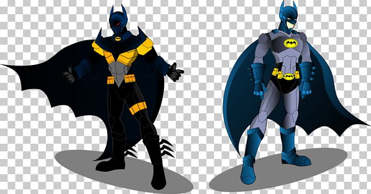 Batman Superhero Action & Toy Figures PNG, Clipart, Action Figure, Action Toy Figures, Art, Artist, Batman Free PNG Download