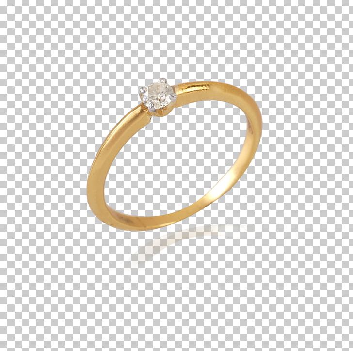 Body Jewellery Diamond PNG, Clipart, Body Jewellery, Body Jewelry, Diamond, Fashion Accessory, Gemstone Free PNG Download