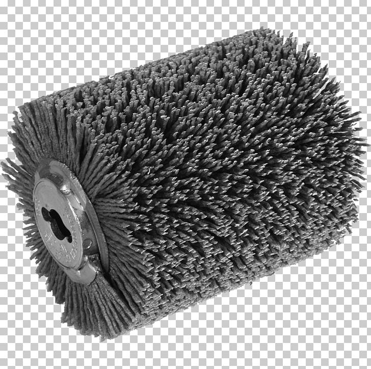 Brush Nylon Abrasive Machining Fiber Makita PNG, Clipart, Abrasive Machining, Brokerdealer, Brush, Credit, Erinaceidae Free PNG Download