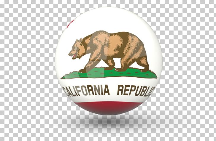California Republic Flag Of California Flag Of The United States PNG, Clipart, Art, Bear, Brand, California, California Grizzly Bear Free PNG Download