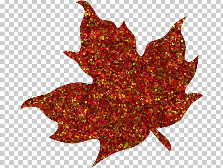 Centerblog Maple Leaf Welcome PNG, Clipart, Advertising, Blog, Centerblog, Flower, Flowering Plant Free PNG Download