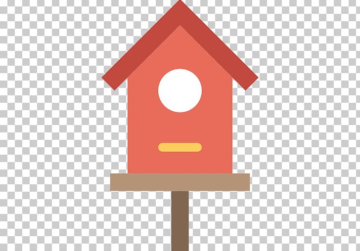 Computer Icons Encapsulated PostScript PNG, Clipart, Angle, Bird, Bird House, Bird Icon, Computer Icons Free PNG Download