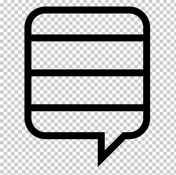 Computer Icons Mobile Application Testing PNG, Clipart, Angle, Area, Black, Black And White, Computer Font Free PNG Download