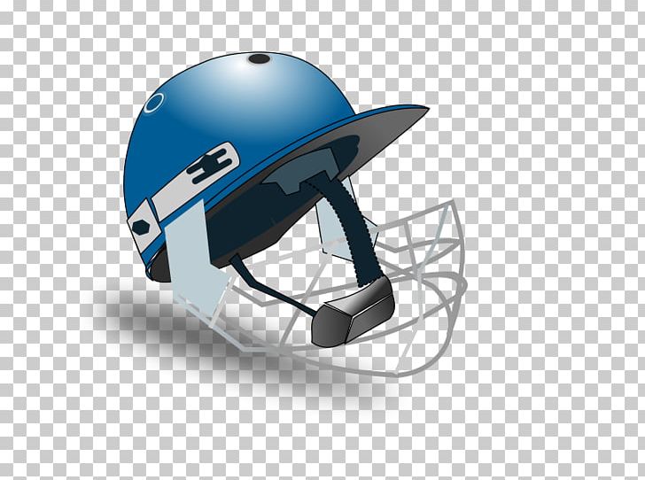 Cricket Helmet Cricket Balls PNG, Clipart, Cricket Bats, Headgear, Helmet, Lacrosse Helmet, Lacrosse Protective Gear Free PNG Download