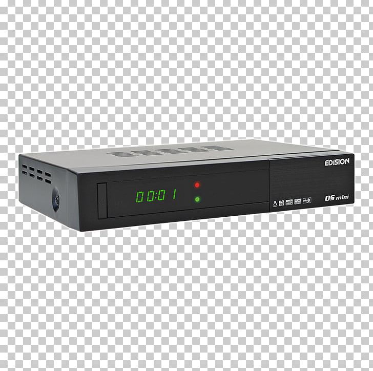 Digital Video Broadcasting DVB-T2 DVB-S2 Android Radio Receiver PNG, Clipart, Atsc Tuner, Audio Receiver, Combo, Electronic Device, Electronics Free PNG Download