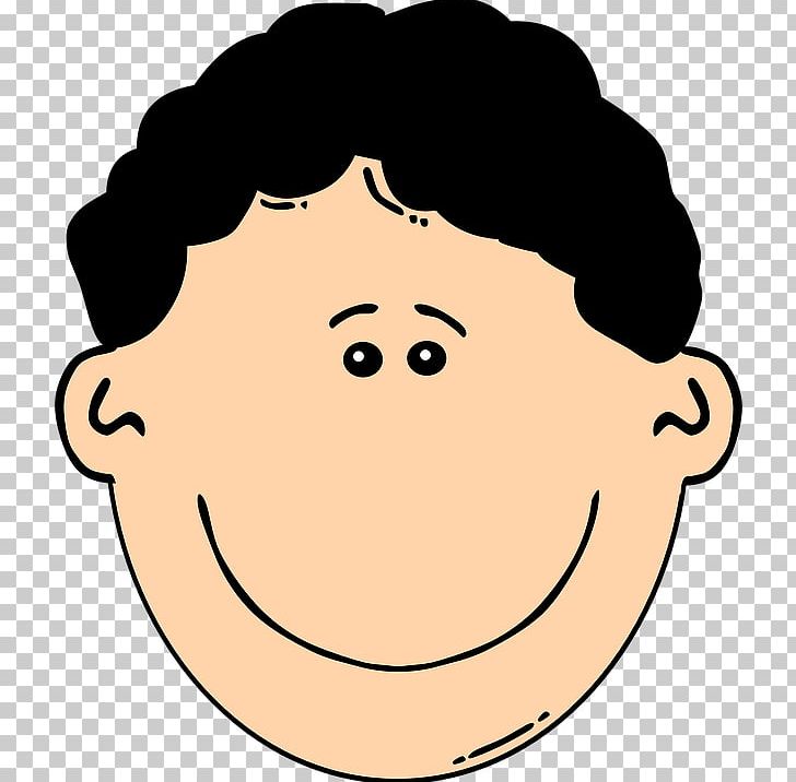 Drawing Cartoon PNG, Clipart, Area, Artwork, Cartoon, Cartoon Face, Cheek Free PNG Download