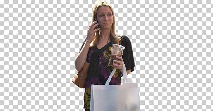Drawing Coffee PNG, Clipart, Bag, Cartoon, Cell Phone, Child, Clip Art Free PNG Download