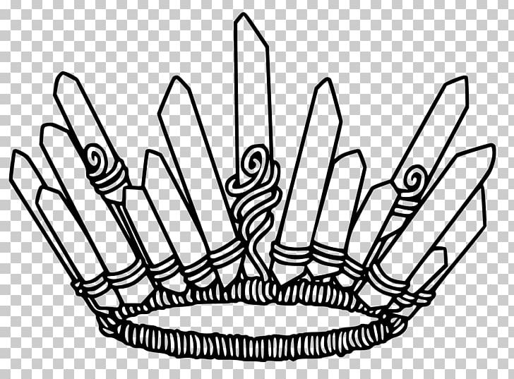 Drawing Line Art /m/02csf PNG, Clipart, Angle, Basket, Black And White, Drawing, Hand Free PNG Download